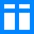 VAB Icon
